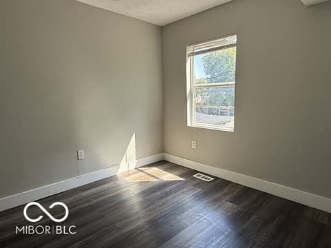 Photo of 2257 Brookside Avenue, Indianapolis, IN
