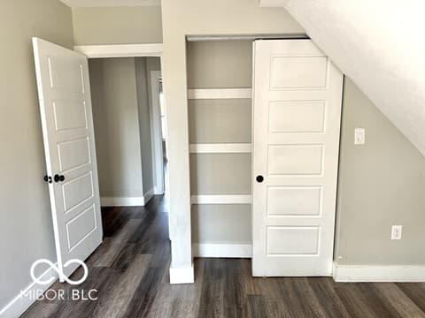 Photo of 2257 Brookside Avenue, Indianapolis, IN