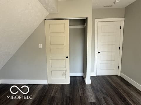 Photo of 2257 Brookside Avenue, Indianapolis, IN
