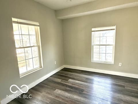 Photo of 2257 Brookside Avenue, Indianapolis, IN