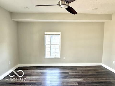 Photo of 2257 Brookside Avenue, Indianapolis, IN