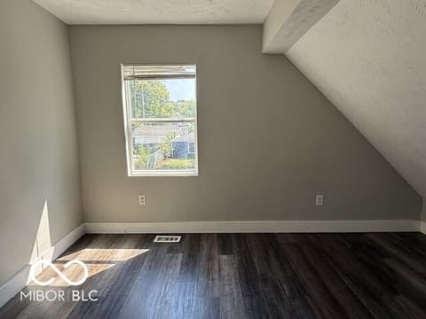 Photo of 2257 Brookside Avenue, Indianapolis, IN