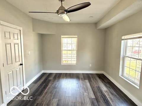 Photo of 2257 Brookside Avenue, Indianapolis, IN
