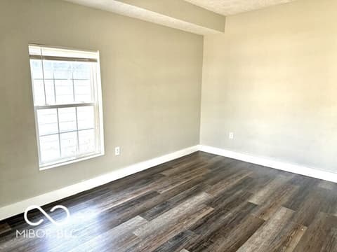 Photo of 2257 Brookside Avenue, Indianapolis, IN