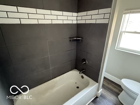 Photo of 2257 Brookside Avenue, Indianapolis, IN
