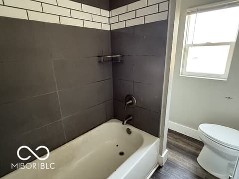 Photo of 2257 Brookside Avenue, Indianapolis, IN