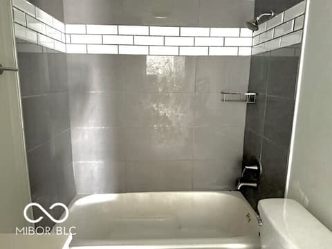 Photo of 2257 Brookside Avenue, Indianapolis, IN