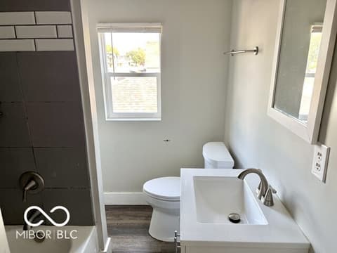 Photo of 2257 Brookside Avenue, Indianapolis, IN