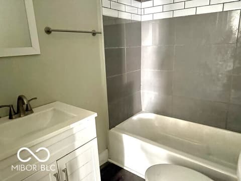 Photo of 2257 Brookside Avenue, Indianapolis, IN