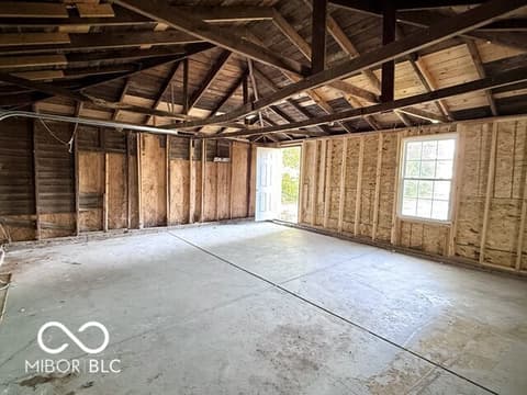Other — 2257 Brookside Avenue, Indianapolis, IN