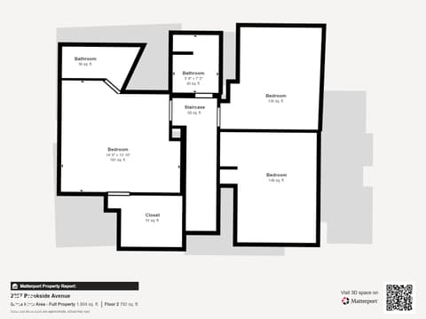 Photo of 2257 Brookside Avenue, Indianapolis, IN