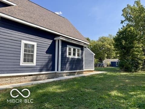 Photo of 2257 Brookside Avenue, Indianapolis, IN