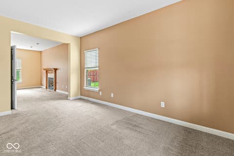Other — 8057 Meadow Bend Lane, Indianapolis, IN