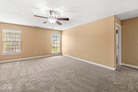 Other — 8057 Meadow Bend Lane, Indianapolis, IN