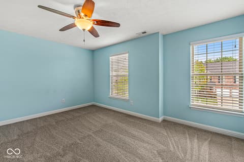 Other — 8057 Meadow Bend Lane, Indianapolis, IN