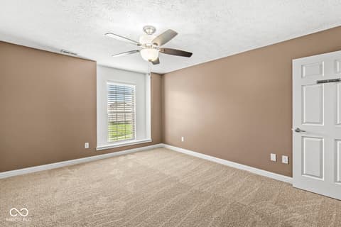 Other — 8057 Meadow Bend Lane, Indianapolis, IN