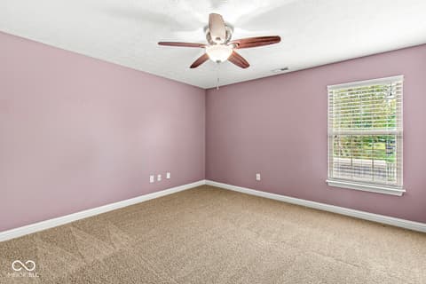 Other — 8057 Meadow Bend Lane, Indianapolis, IN