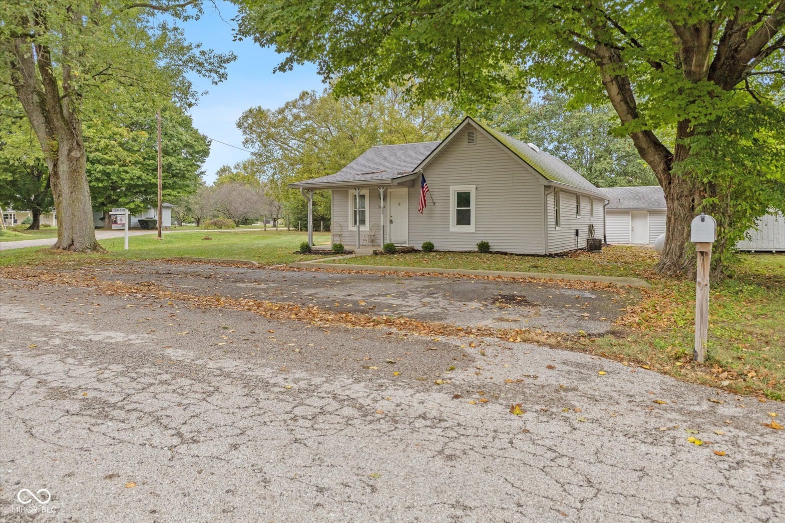 Photo of 3336 Short Street, Plainfield, IN