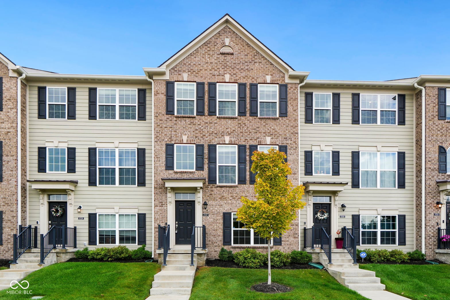 Photo of 17237 Dallington Street, Westfield, IN