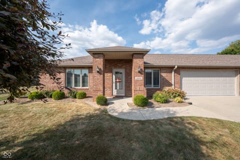 1503 S Patriot Drive