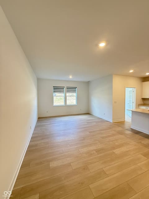 Other — 15234 Farrington Way, Fishers, IN