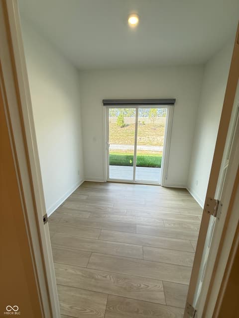 Other — 15234 Farrington Way, Fishers, IN