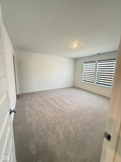 Other — 15234 Farrington Way, Fishers, IN
