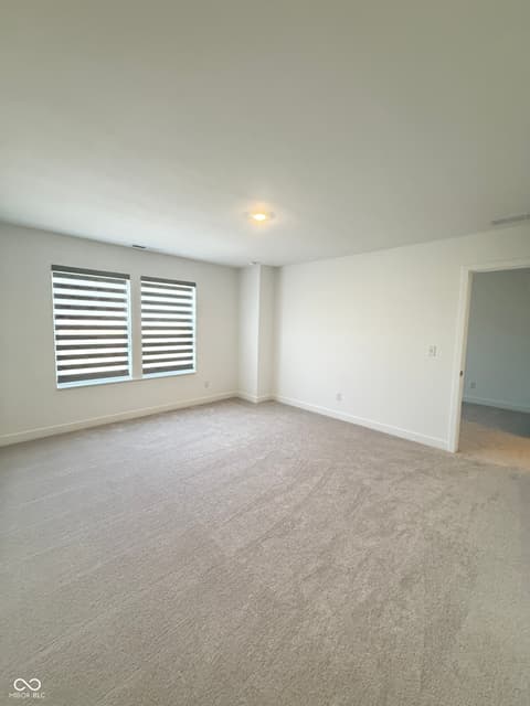 Other — 15234 Farrington Way, Fishers, IN