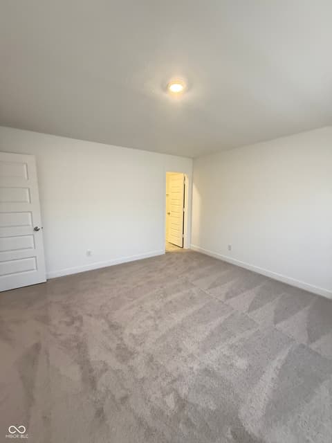 Other — 15234 Farrington Way, Fishers, IN