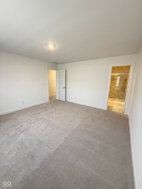 Other — 15234 Farrington Way, Fishers, IN