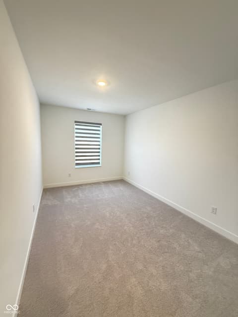 Other — 15234 Farrington Way, Fishers, IN
