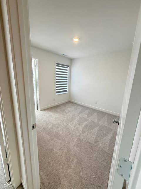 Other — 15234 Farrington Way, Fishers, IN
