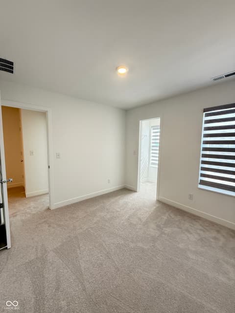 Other — 15234 Farrington Way, Fishers, IN