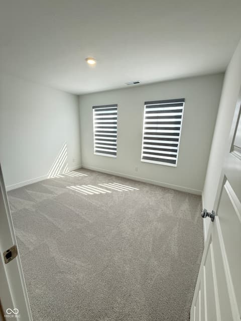 Other — 15234 Farrington Way, Fishers, IN
