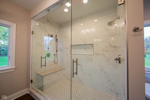 Photo of 5051 Nottinghill Court, Greenwood, IN