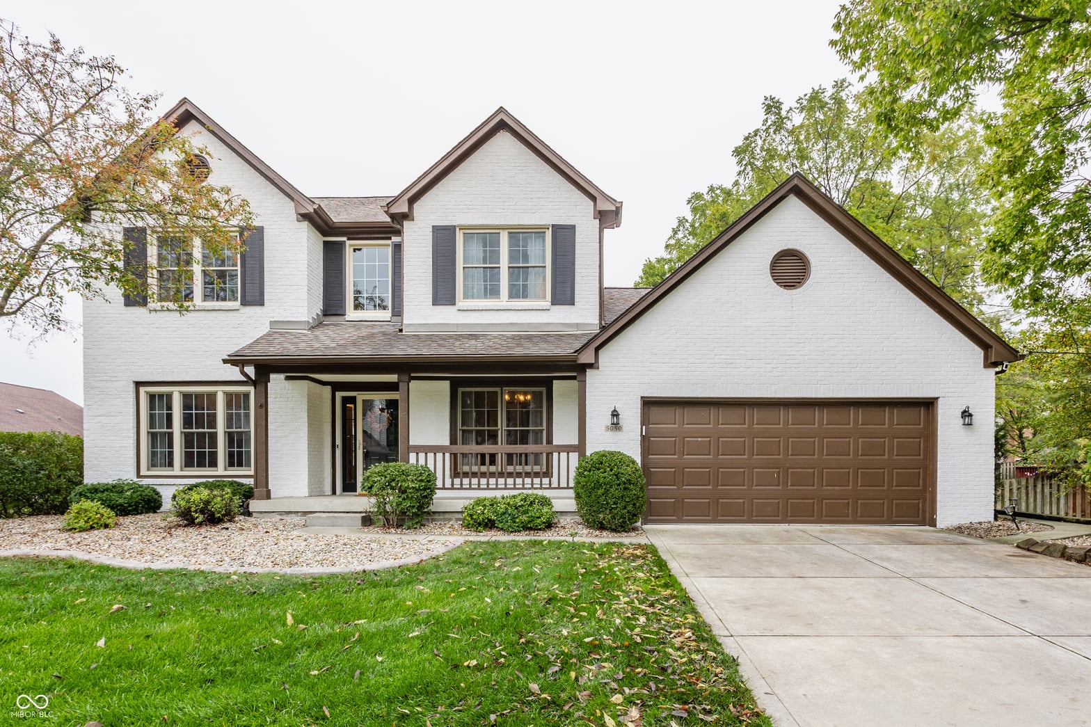 Photo of 5050 Trull Brook Drive, Noblesville, IN