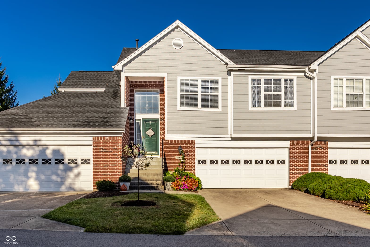 Photo of 13854 Meadow Grass Way, Fishers, IN