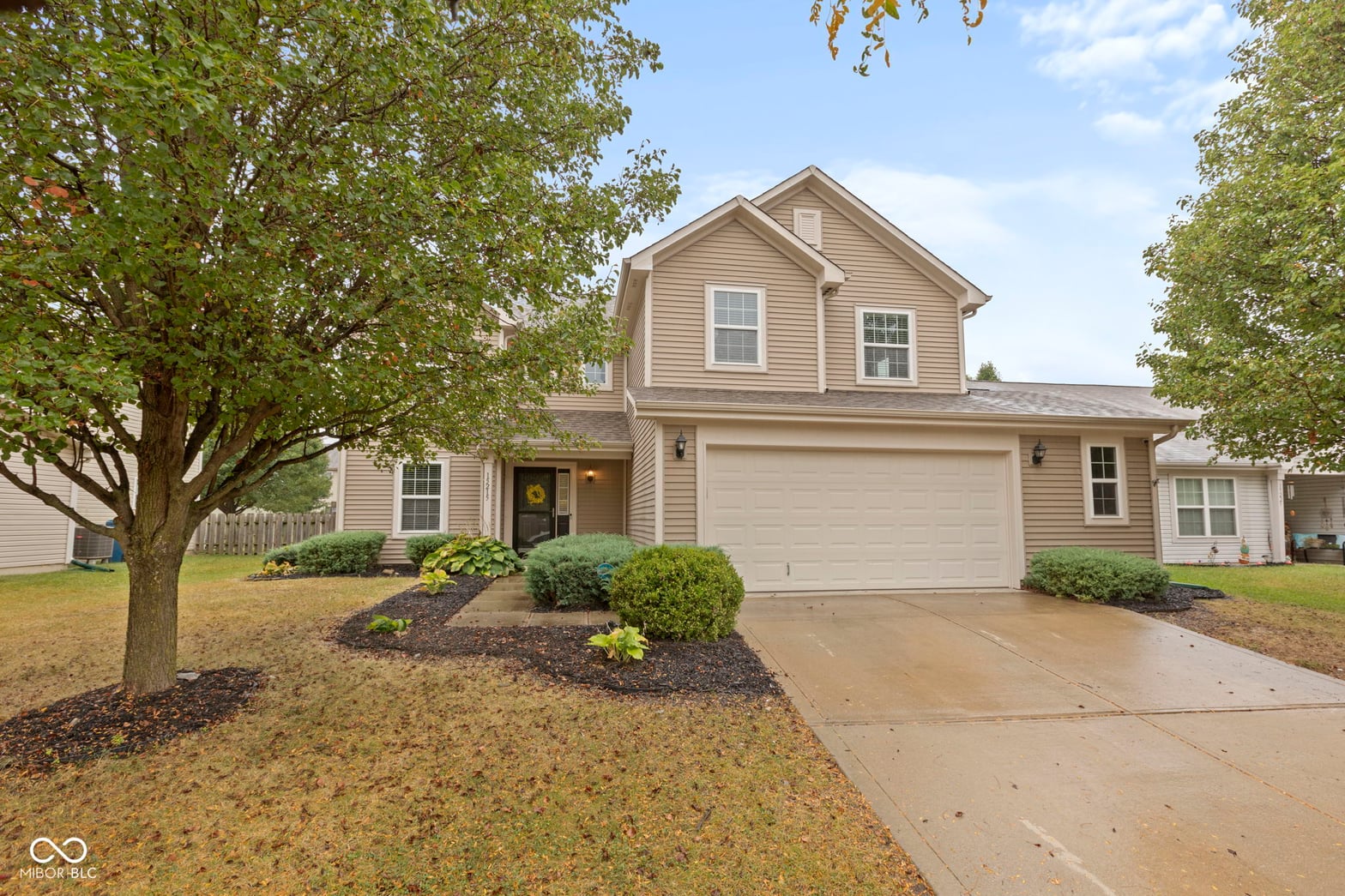 Photo of 15215 Smarty Jones Drive, Noblesville, IN