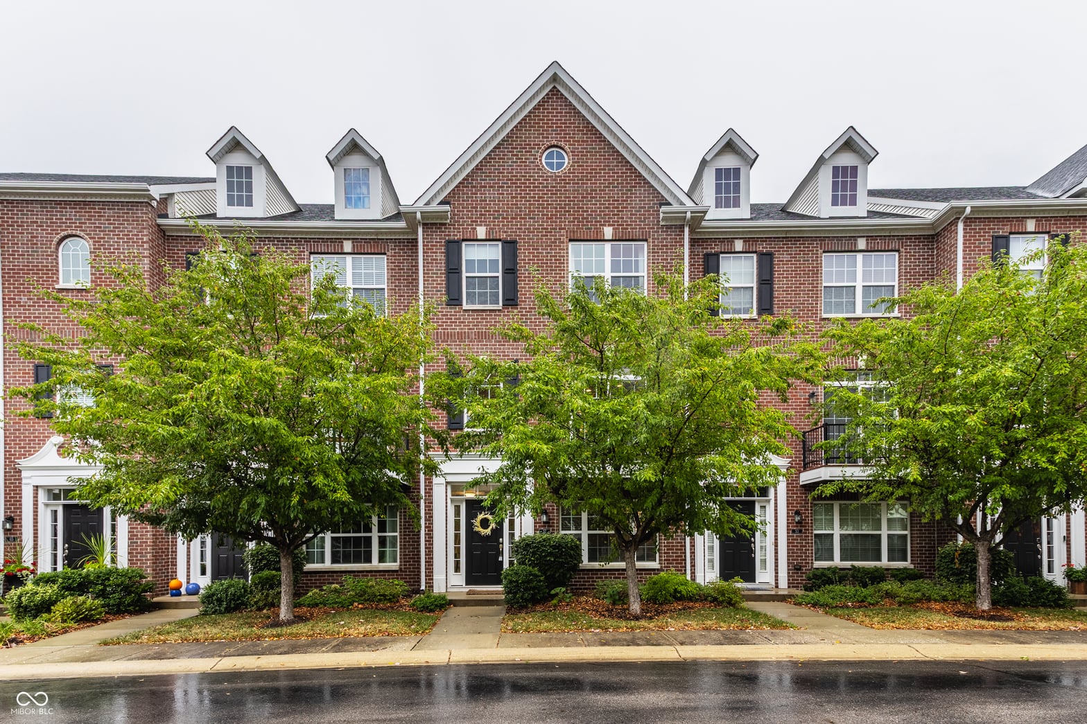 Photo of 57 Monon Lane, Carmel, IN