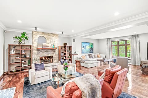 Photo of 3986 Chadwick Drive, Carmel, IN