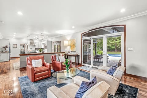 Photo of 3986 Chadwick Drive, Carmel, IN