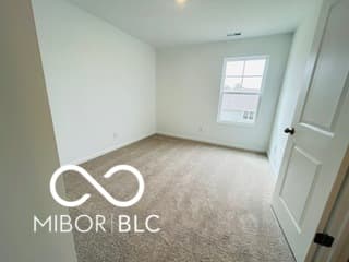 Photo of 597 Crispin Lane, Westfield, IN