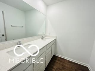 Photo of 597 Crispin Lane, Westfield, IN