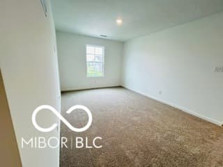 Photo of 597 Crispin Lane, Westfield, IN