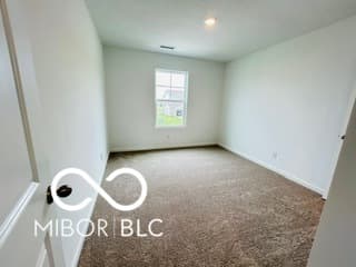 Photo of 597 Crispin Lane, Westfield, IN