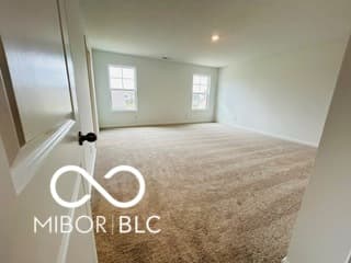 Photo of 597 Crispin Lane, Westfield, IN