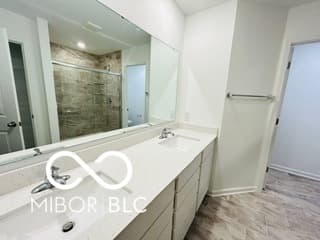 Photo of 597 Crispin Lane, Westfield, IN