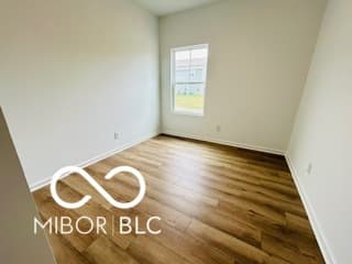 Photo of 597 Crispin Lane, Westfield, IN
