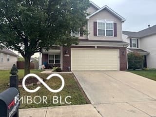 8115 Loveridge Drive