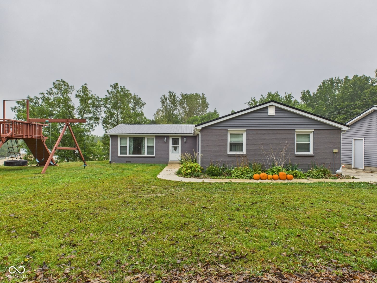 Photo of 5807 W 850 N, Frankton, IN